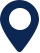 conventional housing map pin