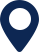 student housing map pin
