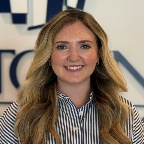 Jalyn Orling Employee Photo