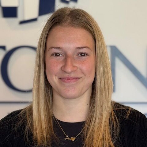 Jana Latham Employee Photo