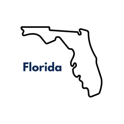 Florida Outline