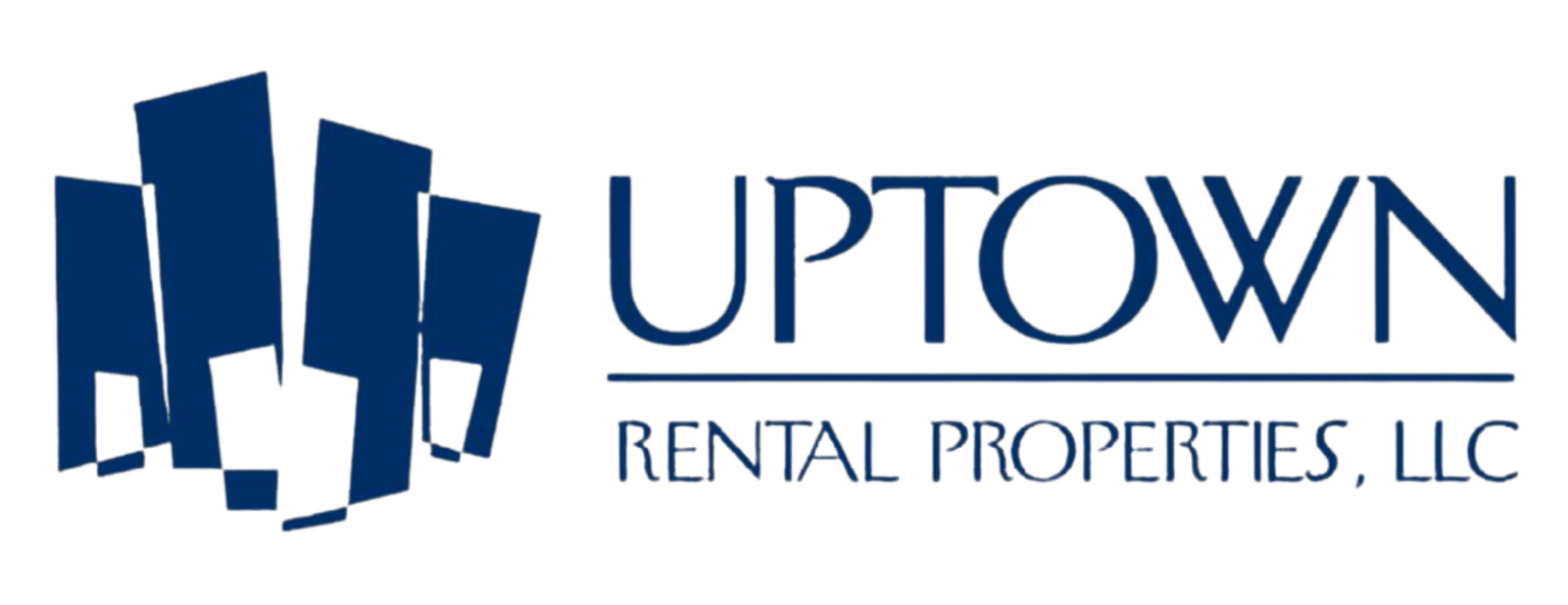 Student Details Uptown Rents