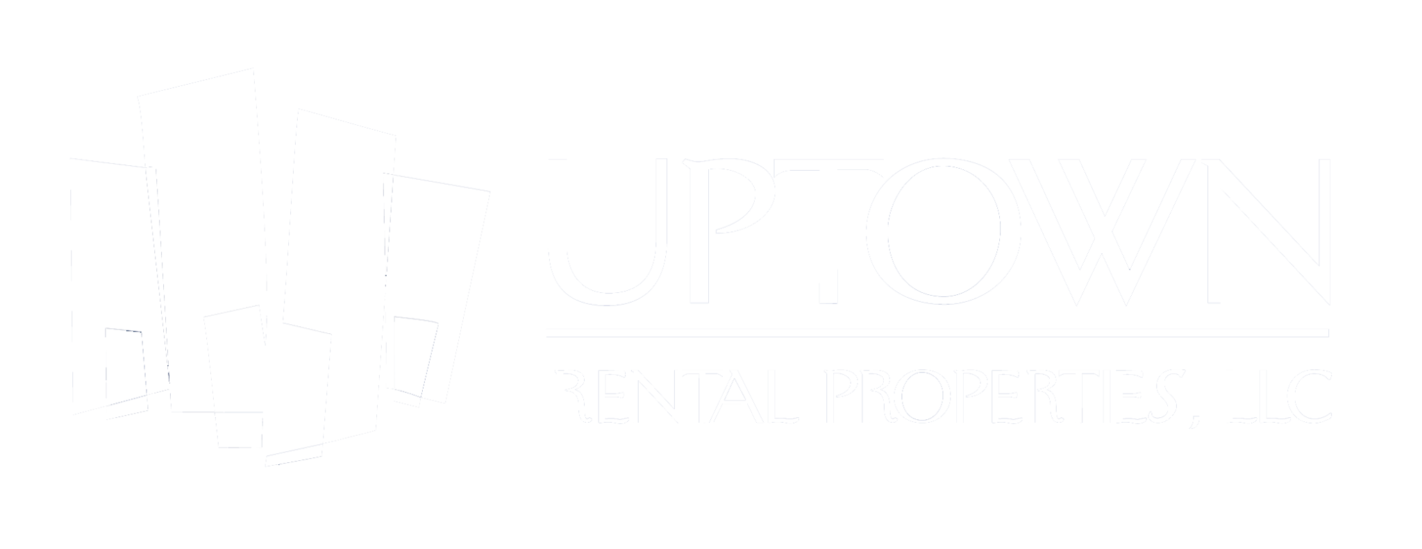 Apartments For Rent Cincinnati Ohio Uptown Rentals Home