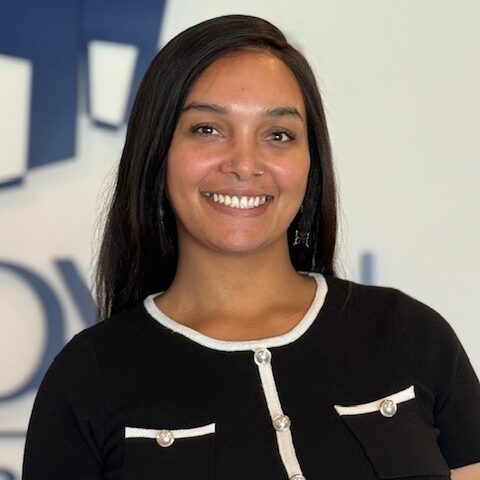 Jaylen Neri Employee Photo