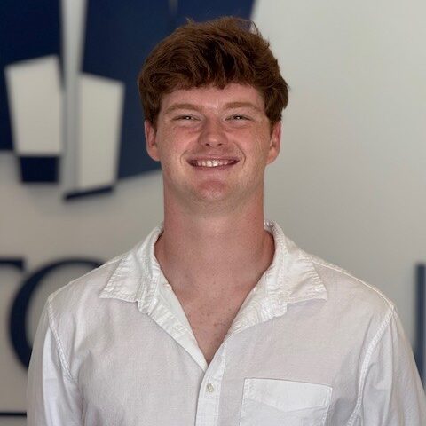 William Quigley Employee Photo