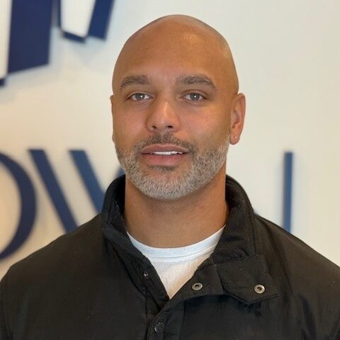 Jason Kennedy Employee Photo