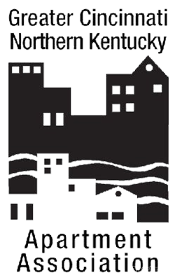 Affiliate partner