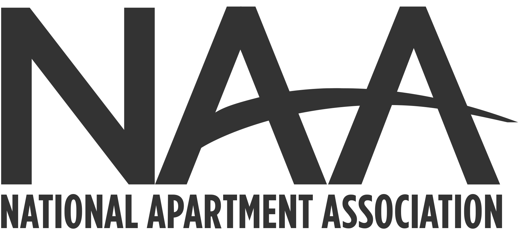 Affiliate partner